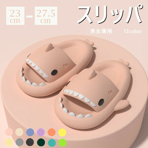 TXbp tBbVT_ ̌` jp  12color r[`T_ [V[Y   Op  ~ K _炩 h VOK N₩ r[