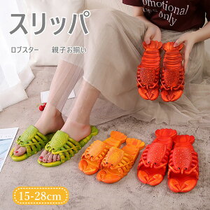uX^[ Xbp 4color T_ j[N eq Gr Xbp uX^[ Gr UKj ɐCV CV   jp ʔ _炩 y ʋC ~ T_ Y f