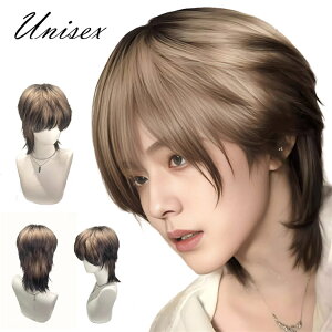 EBbO Y R j RXv  fB[X tEBbO jp S  CP ϔM EBbOlbgt wAlbg ʋCQ aȂ  w 