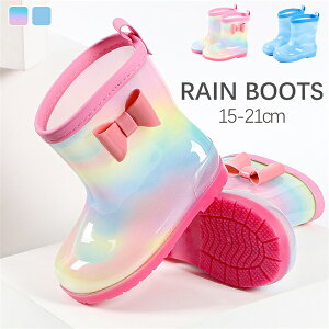 LbY Cu[c ₷ ~J Lv WjA w  h q qǂ C JC ̎q j̎q J AEghA 䕗 ΍ qC CV[Y ~ 15cm 16cm 17cm 18cm 19cm 20