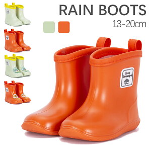 Cu[c LbY Lv WjA ^CK[  ₷ JC ~J ̎q j̎q J AEghA w  h q qǂ C 䕗 ΍ qC CV[Y ~ V