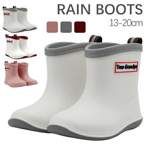 LbY Cu[c ̎q j̎q J AEghA CV[Y ~ Vv ₷ JC ~J Lv WjA C 䕗 ΍ qC w  h q qǂ 13cm 14cm 15cm