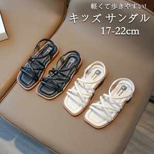 xr[T_ LbY T}[T_ Xbp ł qǂ _炩 qC  xr[ Ԃ ̎q r[`T_ ₷  ~ AEghA U w v[g M