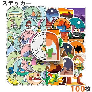 100Zbg XebJ[ \ Gg f  V[ ʔ a 蒠 h FȂ  LO ]  bsOp J[XebJ[ X}z  lߍ킹 X