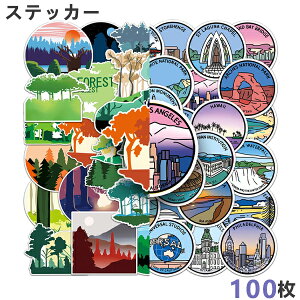 100Zbg XebJ[ z X V[ bsOp oCN  a lߍ킹 LO ]   wbg FȂ ʔ X[cP[X 킢 X}z  