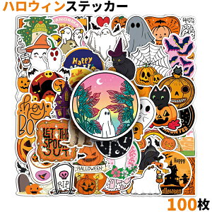 100Zbg nEB XebJ[ bsOp ] 蒠 ʔ ߋ  lߍ킹 d zr[ X[cP[X wbg a YB LO  M^[ h V[ X}
