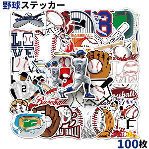 100Zbg XebJ[ 싅 {[ zr[ X[cP[X wbg bsOp ] 蒠 ʔ V[ X}z d 킢 ߋ  a YB LO  M^[ h