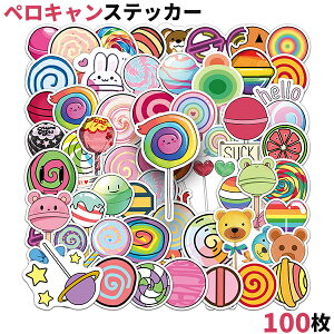 100Zbg yyLfB[ XebJ[ yL ʔ V[ X}z d zr[ X[cP[X bsOp ] 蒠 YB LO  M^[ h wbg 