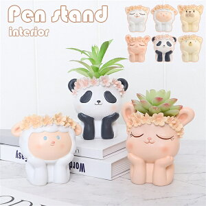 yX^h [ y [NfXN ~j e [ M y  u CeA  q  CN{bNX  σuVz_[ ϕi[ P[X 