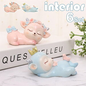 yX[p[SALEzz2_Zbg CeA u 蕨 ObY ~j   Aj}  킢   G q a ̓ 2Zbg   LO k fB[X