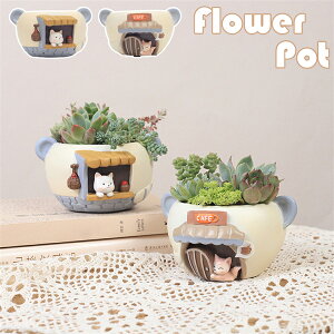 A t[|bg v^[ u  yX^h [ |pi  e y ~jAKp  ꌊt JtF ݂̂   ϗtA q G