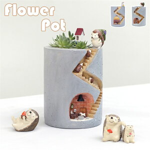 A v^[ [ |pi u  yX^h t[|bg nlY~ ETM  ϗtA q ~jAKp   e y ޏ A 