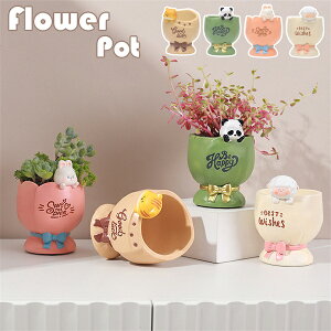 yX[p[SALEzzA y ꌊt t[|bg v^[   Aj} ˂ p_ ETM Ђ ~jAKp  e yX^h [ u 