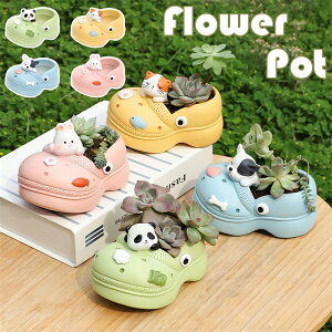 A t[|bg yX^h y ꌊt  [ |pi Aj}  p_ lR ETM hbO Xbp v^[ u  e q Aؔ G