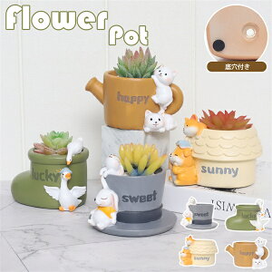 A y t[|bg yX^h v^[ _bN O[ Aj}  [ |pi ꌊt  A   ϗtA ~jAKp  ޏ 