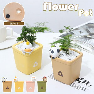 y A yX^h v^[ t[|bg Aj}  [ ϗtA VJ ETM  _bN p_ ~jAKp A   |pi  q