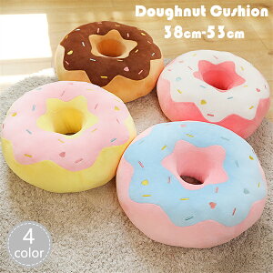 NbV zc h[ic ~ ی^ w ۂ  Q  ܂ ԓ ӂӂ ̏ CeA ݑΖ ItBX w  ߋ ΍  蕨 oYj