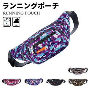 jOobO EGXg|[` Y fB[X AEghA V_[obO {fBobO jO|[` Љl ̓ WMO|[` X}[gtH h ^ y [ y