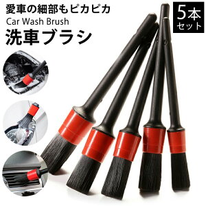 ԃuV 5{Zbg  Ȃ zC[ M   N[jO J[pi ׂ   | | ԓ 炩 蕨 {fBp 􂢐p GW[ ^CzC[