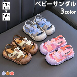 13.5-16.5cm t@[XgV[Y X|[cT_ T}[T_ j̎q xr[T_ C ł   xr[ [V[Y LbY qǂ q C T_ v[  _