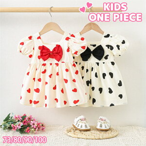 s[X xr[ Ē qǂ ̎q q p[eB[hX XJ[g K[Y   Pl q l ꗷs LbY Ԃ hX GKg 73cm 80cm 90cm 100cm