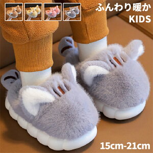 N qpT_ 15-21.5cm   h~ j̎q ~p ̎q ~ {AXbp h ₦΍ LbY {A H~ [V[Y 15cm 16cm 17cm 18cm 19cm 20cm 21cm 