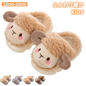 qpT_ N 13-23cmj̎q ~p ̎q ~ {AXbp   h~ 15cm 16cm 17cm 18cm 19cm 20cm 21cm h ₦΍ LbY {A H~ [V[Y  