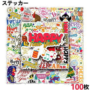 100Zbg XebJ[  ߂ł X}z  M^[ LYB V[ ʔ LO 킢 oCN FȂ wbg X[cP[X  bsOp ] a