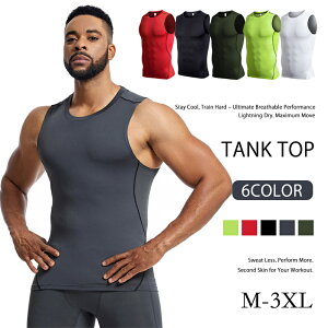 ^Ngbv Y m[X[u jOEFA X|[cEFA Xgb` gbvX Ci[ g[jOEFA Lk ĕ ؃g tBbglXEFA W t@bV 傫