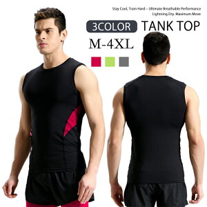 ^Ngbv Y X|[cEFA Xgb` m[X[u jOEFA W t@bV 傫TCY Lk ĕ ؃g tBbglXEFA gbvX Ci[ g[jO