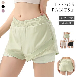 Kpc X|[cEFA Ci[t fB[X V[gpc ̌^  seBXEFA n Lk ejX ̑ _Xߑ z y ⊴ g[jO tBbglX 