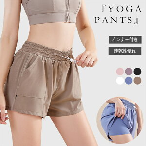 Kpc V[gpc ̌^  seBXEFA Ci[t fB[X X|[cEFA tBbglX EH[LO z y ⊴ g[jO n Lk ejX ̑