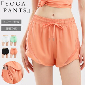 Kpc V[gpc X|[cEFA seBXEFA ̌^ fB[X ̑ _Xߑ Ci[t  n Lk |Pbgt g[jO tBbglX ejX z