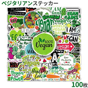 �x�W�^���A�� �X�e�b�J�[ 100���Z�b�g ���B�[�K�� �h�� �V�[�� �p�� ���S �O���[�� ��� �A�� ������� ���킢�� ���h �m�[�g�p�\�R�� �X�[�c�P�[�X ���� �X�}�z �^�u���b�g ���]�� �w����