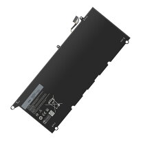 楽天市場】dell xps13 9360 バッテリーの通販