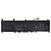 楽天市場】asus s330u（PCアクセサリー｜パソコン・周辺機器）の通販