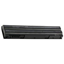 楽天市場】DELL Latitude E6520の通販