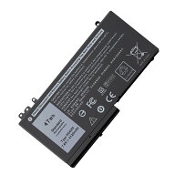 【5倍ポイント】新品 DELL DELL Latitude 12 5000 Series-E5270 互換バッテリー【47Wh 11.4V】対応用 1年…