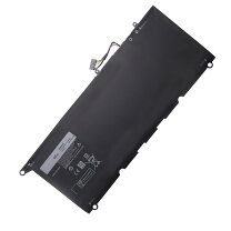 楽天市場】dell xps13 9360 バッテリーの通販
