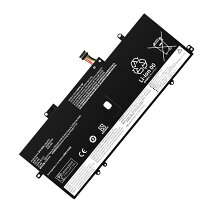 楽天市場】x1 carbon バッテリーの通販