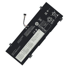 【5倍ポイント】新品 L18C4PF3 互換バッテリー レノボ Lenovo IdeaPad C340-14API C340-14IML C340-14IWL S540-14API S540-14IML S540-14IWL Flex-14IML Flex-14IWL Flex-14API 対応｜L18M4PF3 L18M4PF4 L18C4PF4CIBB