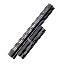 【5倍ポイント】【新品 年保証 NEC PC-VP-WP126 PC-LS150HS6B PC-LS350HS 互換バッテリー【2150mAh 14.4V】対応用 1年保証 高性能 PSE認証 互換バッテリパック YBL 66 2025BL-XIJPA