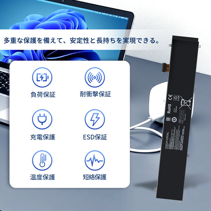 Razer対応 RC30-0248 RZ09-03017E02-R3B1