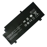 【5倍ポイント】【1年保証】Sony ソニー VAIO Fit 14/15 シリーズ（SVF14A**/SVF15A**）用互換バッテリー…