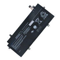 楽天市場】dynabook r63 バッテリの通販