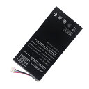 【1025円OFF&P5倍】新品 ONE-NETBOOK RTDPART 互換バッテリー【6000mAh 3.85V】対応用 1年保証 高性能 PSE認証 互換バ…
