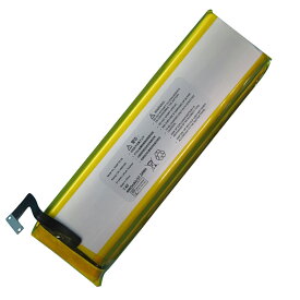 【1000円OFF&P10倍】新品 GPD WIN2 Win 2 互換バッテリー【4900mAh 7.6V】対応用 1年保証 高性能 PSE認証 互換バッテリパック YCC 18 2025CC-XIJPA