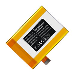 【2000円OFF&P10倍】新品 GPD win 4 互換バッテリー【3900mAh 11.55V】対応用 1年保証 高性能 PSE認証 互換バッテリパック YCG 33 2025CG-XIJPA