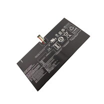 楽天市場】lenovo ideapad miix 720の通販