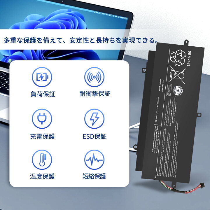 楽天市場】【5倍ポイント】【1年保証 保証書付】東芝 Toshiba dynabook 